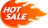 ON SALE!