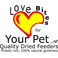 love_bites_letterhead